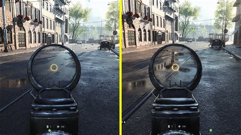 Can PS5 handle ray tracing?